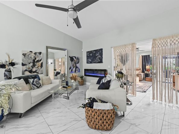 2683 Deer Creek Emerald Way, Deerfield Beach FL 33442
