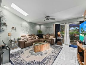 2683 Deer Creek Emerald Way, Deerfield Beach FL 33442