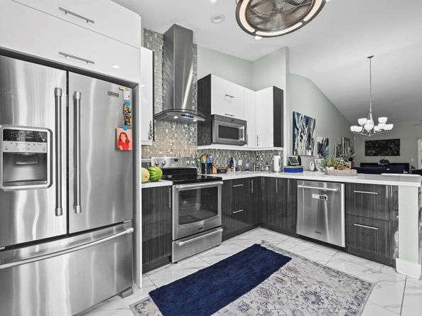 2683 Deer Creek Emerald Way, Deerfield Beach FL 33442