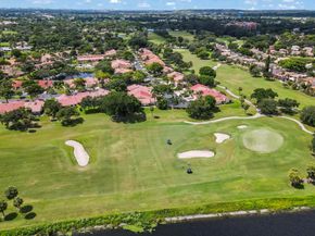 2683 Deer Creek Emerald Way, Deerfield Beach FL 33442
