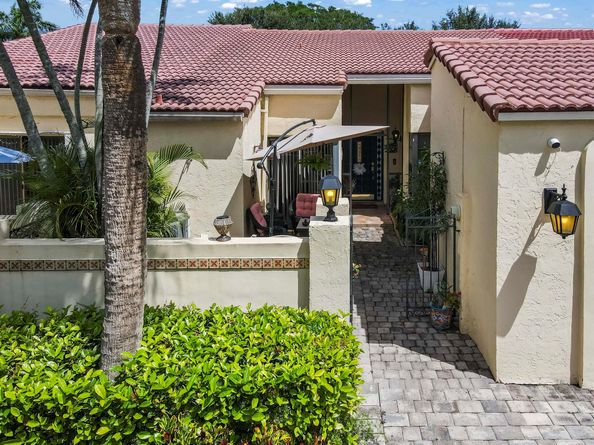 2683 Deer Creek Emerald Way, Deerfield Beach FL 33442