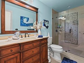 2683 Deer Creek Emerald Way, Deerfield Beach FL 33442
