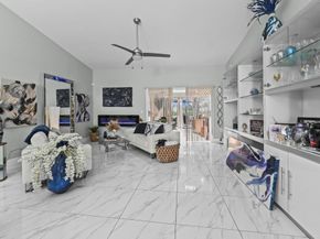 2683 Deer Creek Emerald Way, Deerfield Beach FL 33442