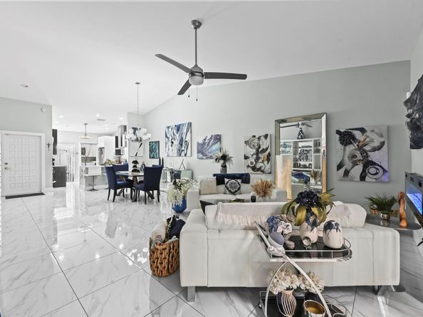 2683 Deer Creek Emerald Way, Deerfield Beach FL 33442