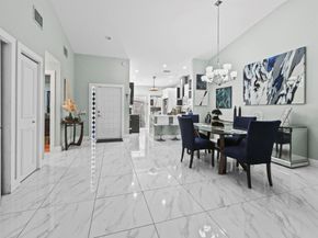 2683 Deer Creek Emerald Way, Deerfield Beach FL 33442