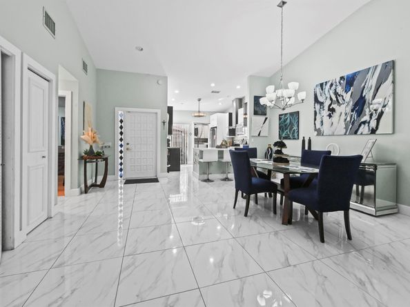 2683 Deer Creek Emerald Way, Deerfield Beach FL 33442
