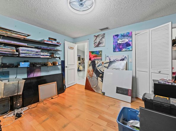 2683 Deer Creek Emerald Way, Deerfield Beach FL 33442