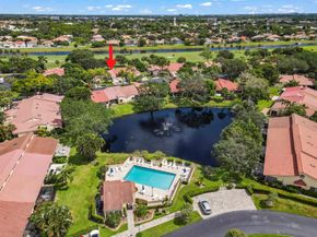 2683 Deer Creek Emerald Way, Deerfield Beach FL 33442