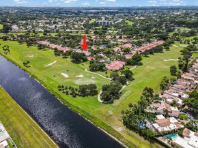 2683 Deer Creek Emerald Way, Deerfield Beach FL 33442