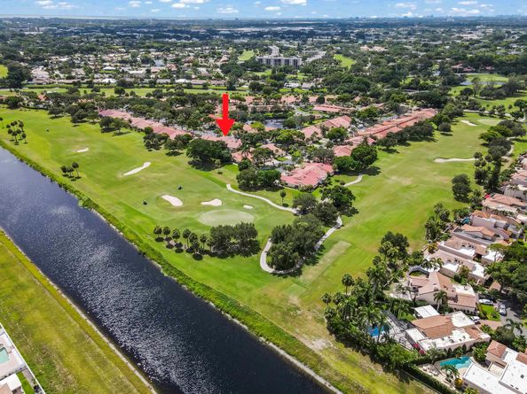2683 Deer Creek Emerald Way, Deerfield Beach FL 33442