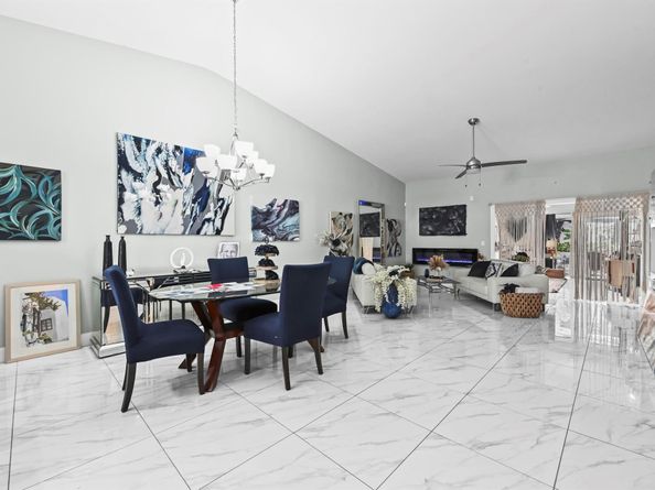 2683 Deer Creek Emerald Way, Deerfield Beach FL 33442