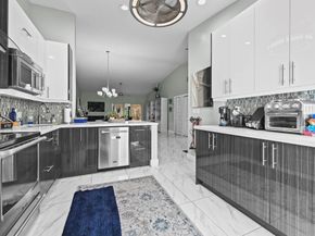 2683 Deer Creek Emerald Way, Deerfield Beach FL 33442
