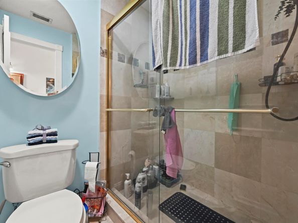 2683 Deer Creek Emerald Way, Deerfield Beach FL 33442
