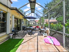 2683 Deer Creek Emerald Way, Deerfield Beach FL 33442