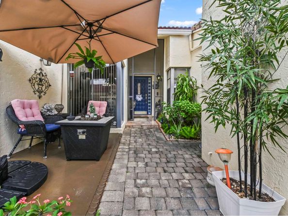 2683 Deer Creek Emerald Way, Deerfield Beach FL 33442