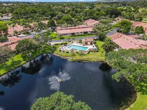 2683 Deer Creek Emerald Way, Deerfield Beach FL 33442