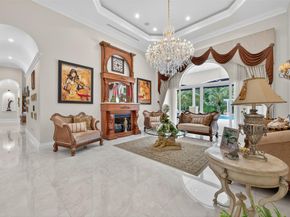5801 Estates Dr, Southwest Ranches FL 33330
