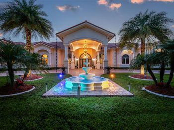 5801 Estates Dr