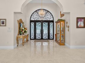 5801 Estates Dr, Southwest Ranches FL 33330
