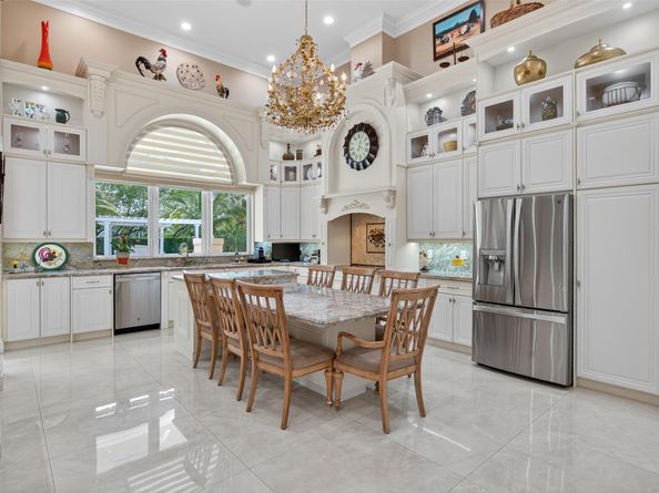 5801 Estates Dr, Southwest Ranches FL 33330