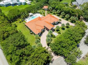 5801 Estates Dr, Southwest Ranches FL 33330