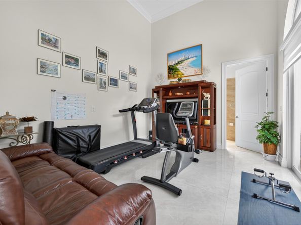 5801 Estates Dr, Southwest Ranches FL 33330