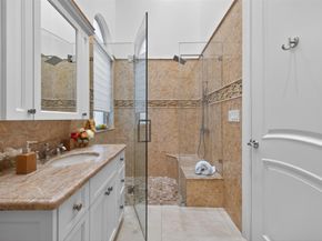 5801 Estates Dr, Southwest Ranches FL 33330