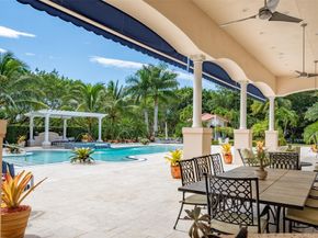 5801 Estates Dr, Southwest Ranches FL 33330