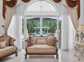 5801 Estates Dr, Southwest Ranches FL 33330