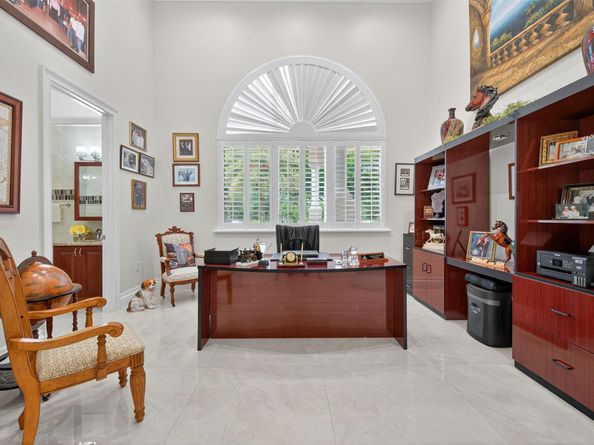 5801 Estates Dr, Southwest Ranches FL 33330