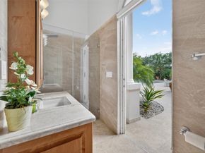 5801 Estates Dr, Southwest Ranches FL 33330