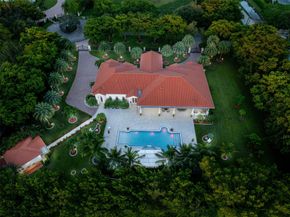 5801 Estates Dr, Southwest Ranches FL 33330
