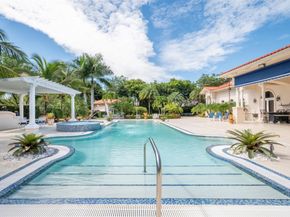 5801 Estates Dr, Southwest Ranches FL 33330