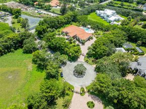 5801 Estates Dr, Southwest Ranches FL 33330