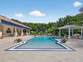 5801 Estates Dr, Southwest Ranches FL 33330