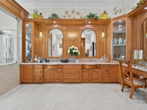 5801 Estates Dr, Southwest Ranches FL 33330