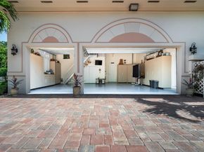 5801 Estates Dr, Southwest Ranches FL 33330