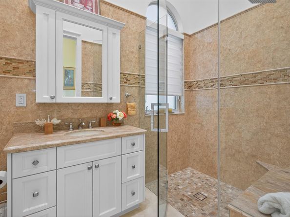 5801 Estates Dr, Southwest Ranches FL 33330