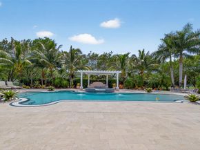5801 Estates Dr, Southwest Ranches FL 33330