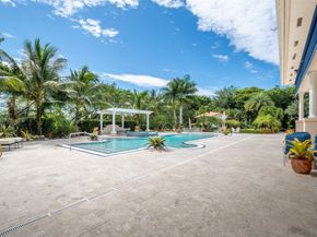 5801 Estates Dr, Southwest Ranches FL 33330