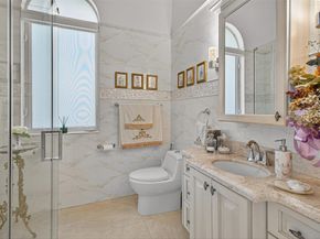 5801 Estates Dr, Southwest Ranches FL 33330