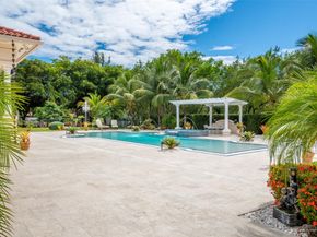 5801 Estates Dr, Southwest Ranches FL 33330