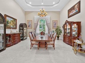 5801 Estates Dr, Southwest Ranches FL 33330