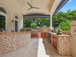 5801 Estates Dr, Southwest Ranches FL 33330