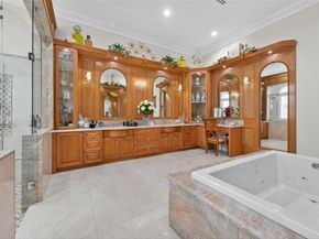 5801 Estates Dr, Southwest Ranches FL 33330