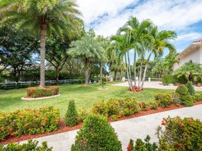 5801 Estates Dr, Southwest Ranches FL 33330