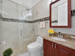 5801 Estates Dr, Southwest Ranches FL 33330