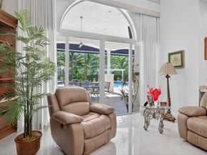 5801 Estates Dr, Southwest Ranches FL 33330