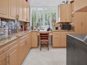 5801 Estates Dr, Southwest Ranches FL 33330