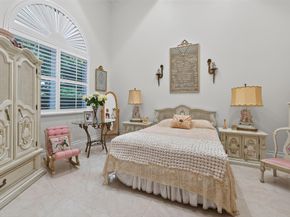 5801 Estates Dr, Southwest Ranches FL 33330